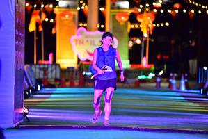 BIB: 
                            <button type="button" onclick="openModal(21881304)" class="btn btn-primary btn-sm float-right btn-popup" data-toggle="modal" data-target=".modal-high-quality">
                        <i class="fas fa-shopping-cart"></i> Add to Cart
                    </button>
                                            <button type="button" onclick="isThisMe(21881304, true)" class="btn btn-success btn-sm float-right btn-popup btn-isme hidden" data-toggle="tooltip" data-placement="bottom" title="นี่คือรูปของคุณใช่ไหม คลิกที่นี่เพื่อเอาเข้าอัลบั้ม">
                        <i class="fas fa-plus"></i> Add to album
                    </button>
                    <button type="button" onclick="isThisMe(21881304, false)" class="btn btn-warning btn-sm float-right btn-popup btn-isnotme hidden">
                        <i class="fas fa-ban"></i> Remove from album
                    </button>